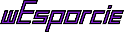 wEsporcie